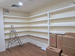 Hoa Nam Building (D8), Office #482148251